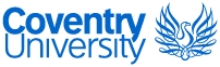 logo coventry university